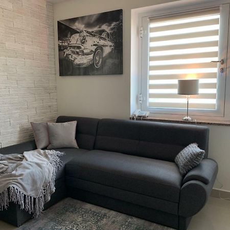 רשין Aparthotel Koroni Home מראה חיצוני תמונה
