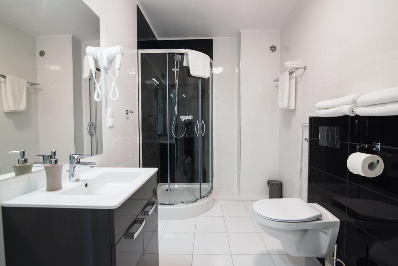 רשין Aparthotel Koroni Home חדר תמונה