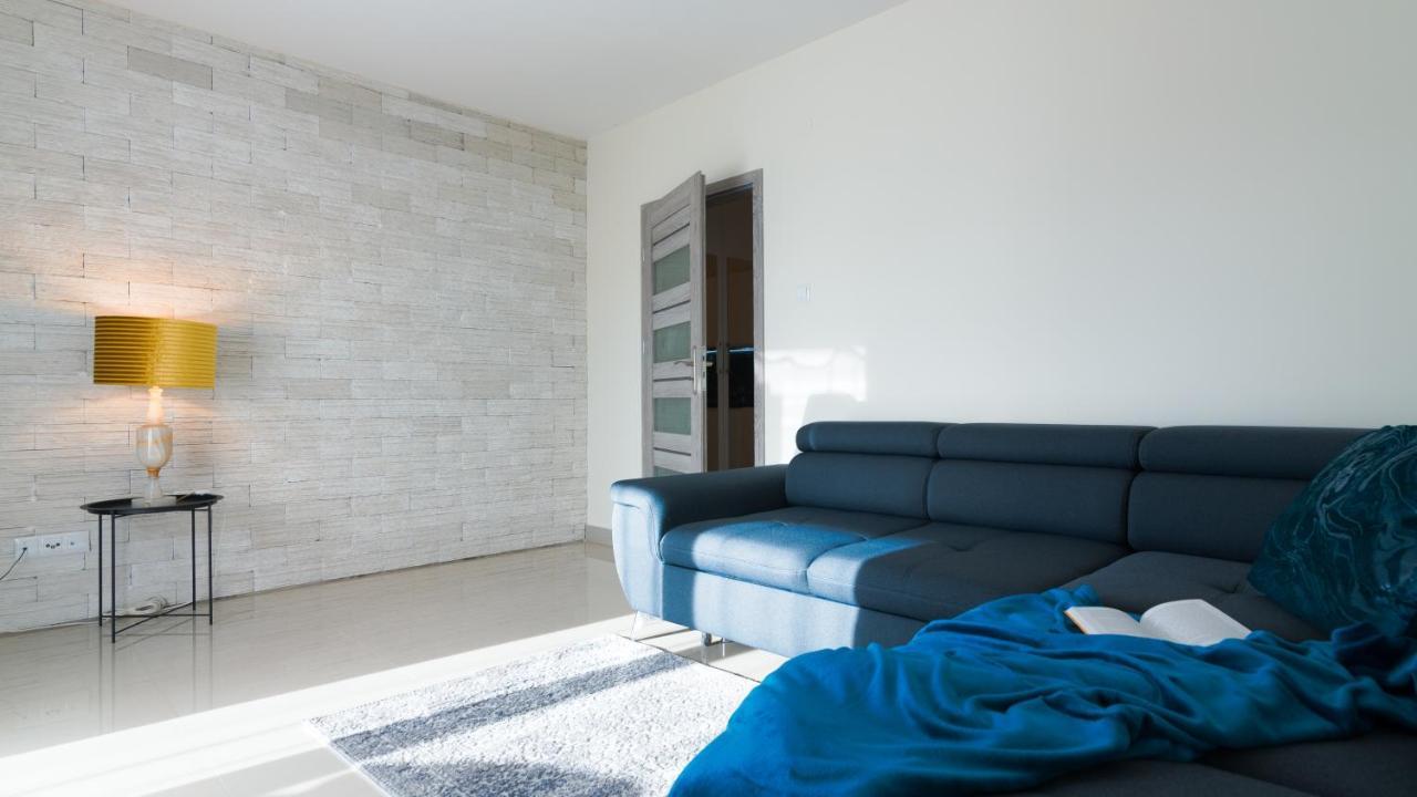 רשין Aparthotel Koroni Home מראה חיצוני תמונה