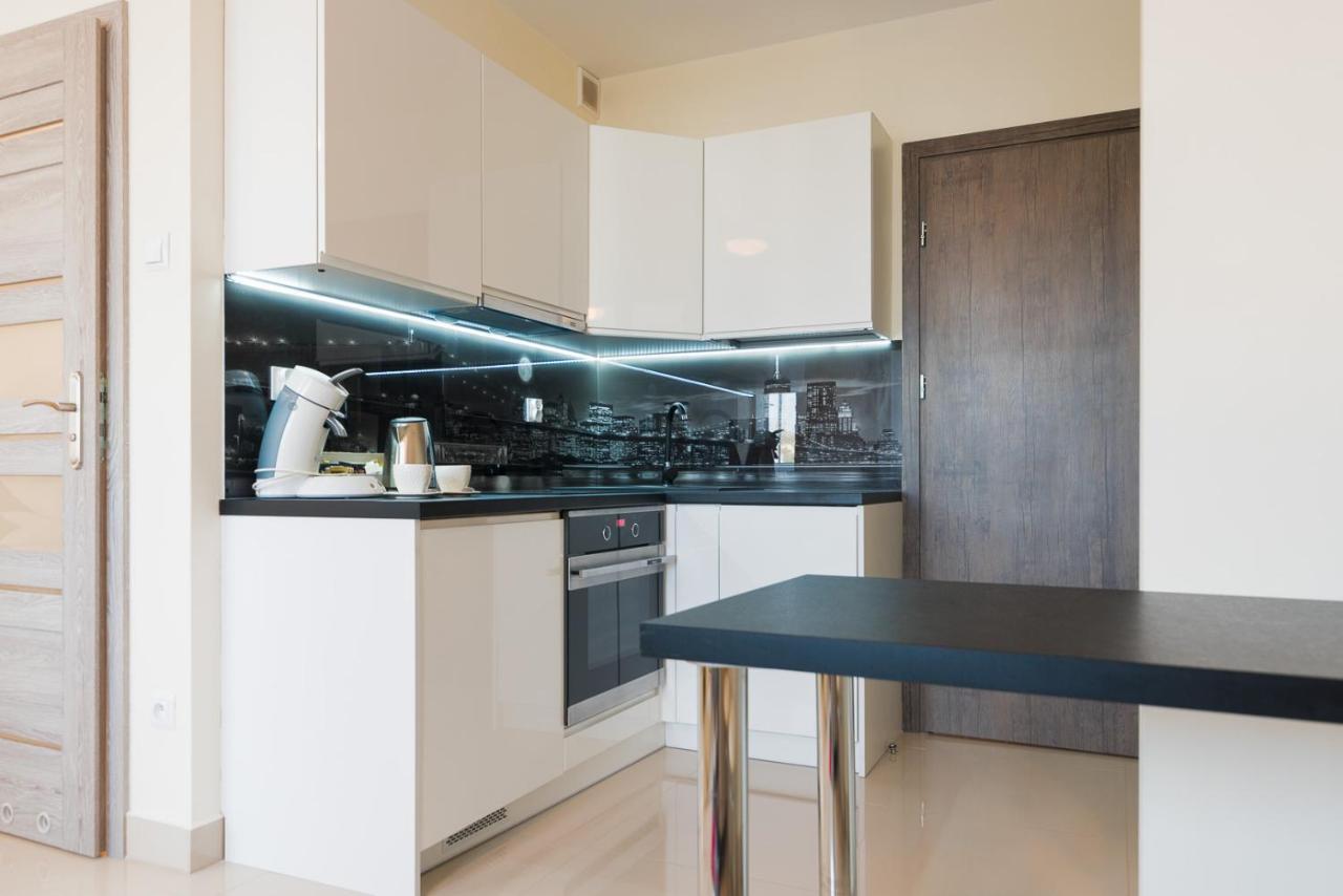 רשין Aparthotel Koroni Home מראה חיצוני תמונה