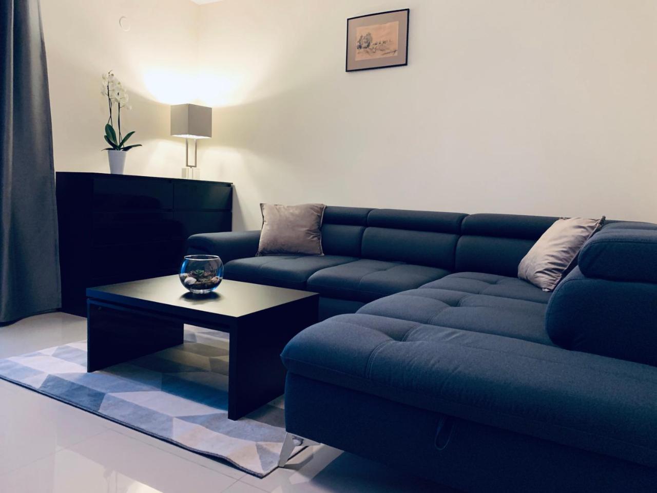 רשין Aparthotel Koroni Home מראה חיצוני תמונה