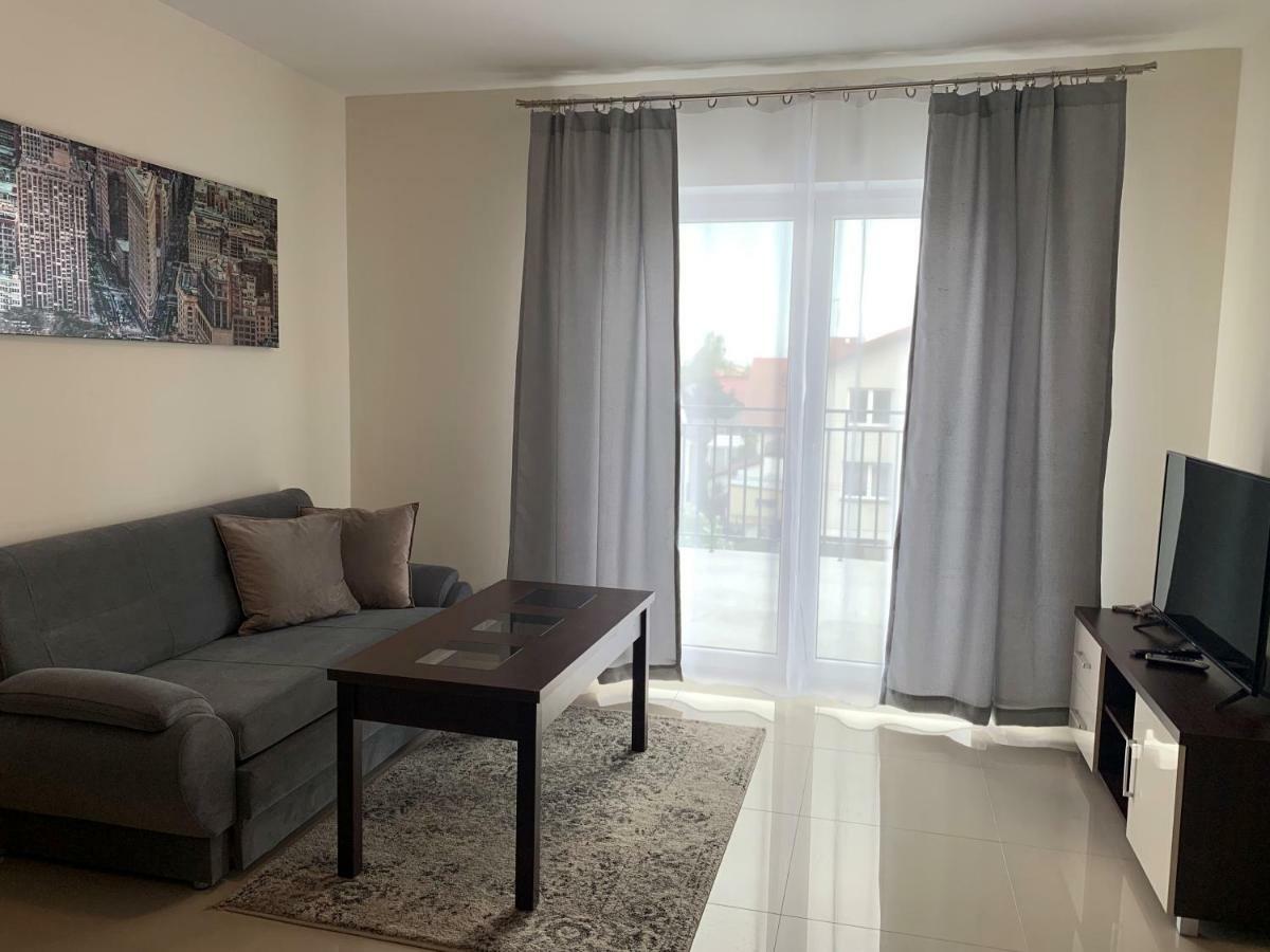 רשין Aparthotel Koroni Home מראה חיצוני תמונה