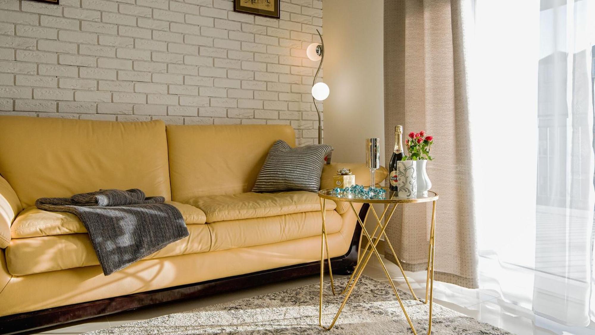 רשין Aparthotel Koroni Home מראה חיצוני תמונה